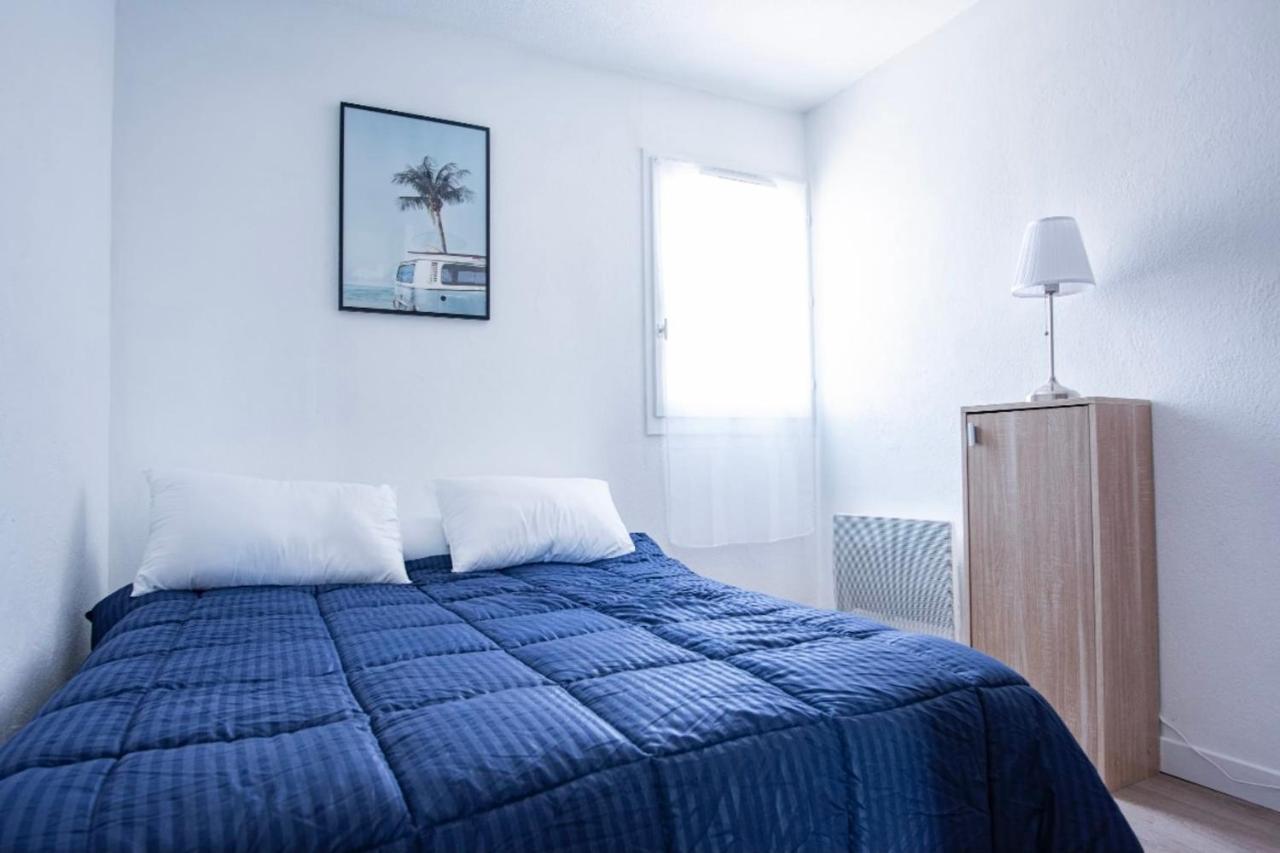 Superb Apartment Near The Port And The Sea موجيو المظهر الخارجي الصورة